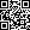 https://khabaronline.ir/x6mLV