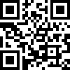 https://khabaronline.ir/xpkVB