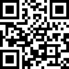 https://khabaronline.ir/xfD2h