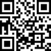 https://khabaronline.ir/xgPxj