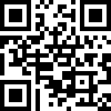 https://khabaronline.ir/xh4Vh