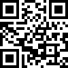 https://khabaronline.ir/xqwS9