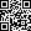 https://khabaronline.ir/x7f29