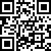 https://khabaronline.ir/xmKNX