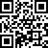 https://khabaronline.ir/xhDdw
