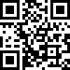 https://khabaronline.ir/xq9cy