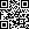 https://khabaronline.ir/xqvbR