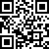 https://khabaronline.ir/xpCb9