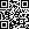 https://khabaronline.ir/xpKmZ