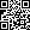 https://khabaronline.ir/xqtqn