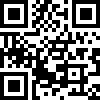 https://khabaronline.ir/xgxzw