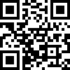 https://khabaronline.ir/xmS2H