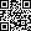 https://khabaronline.ir/xnRKD