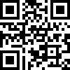 https://khabaronline.ir/xkbkc