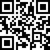 https://khabaronline.ir/xjHtN