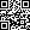 https://khabaronline.ir/x4QZ7