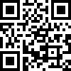 https://khabaronline.ir/x38XN