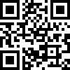 https://khabaronline.ir/x8rnw