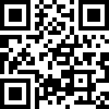 https://khabaronline.ir/x79Xd