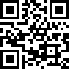 https://khabaronline.ir/xjFBX