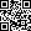 https://khabaronline.ir/xqpmW