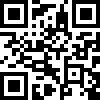 https://khabaronline.ir/xkG4L