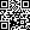 https://khabaronline.ir/xnxb2