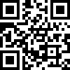 https://khabaronline.ir/xn5qS
