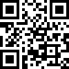 https://khabaronline.ir/x8tXj