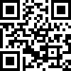 https://khabaronline.ir/x8Wf7