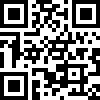 https://khabaronline.ir/xgZ3x