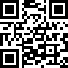 https://khabaronline.ir/xdM3R