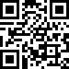 https://khabaronline.ir/xfSkC