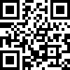 https://khabaronline.ir/xpVW4