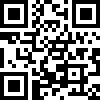 https://khabaronline.ir/xgmRv