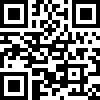 https://khabaronline.ir/x68y