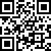 https://khabaronline.ir/xfNw4