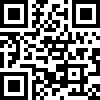 https://khabaronline.ir/xk8Wd