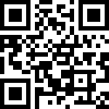 https://khabaronline.ir/xgKw6