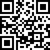 https://khabaronline.ir/xgWvV