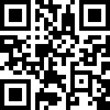 https://khabaronline.ir/xgNvq