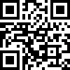 https://khabaronline.ir/x6VC