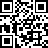 https://khabaronline.ir/xdYmf