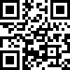 https://khabaronline.ir/x75vV