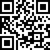 https://khabaronline.ir/x8Bz4