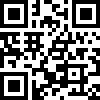 https://khabaronline.ir/xTKR