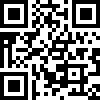 https://khabaronline.ir/xpJHf