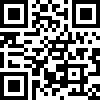 https://khabaronline.ir/xgcxy