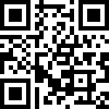 https://khabaronline.ir/xpTLF
