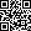 https://khabaronline.ir/xjHxt